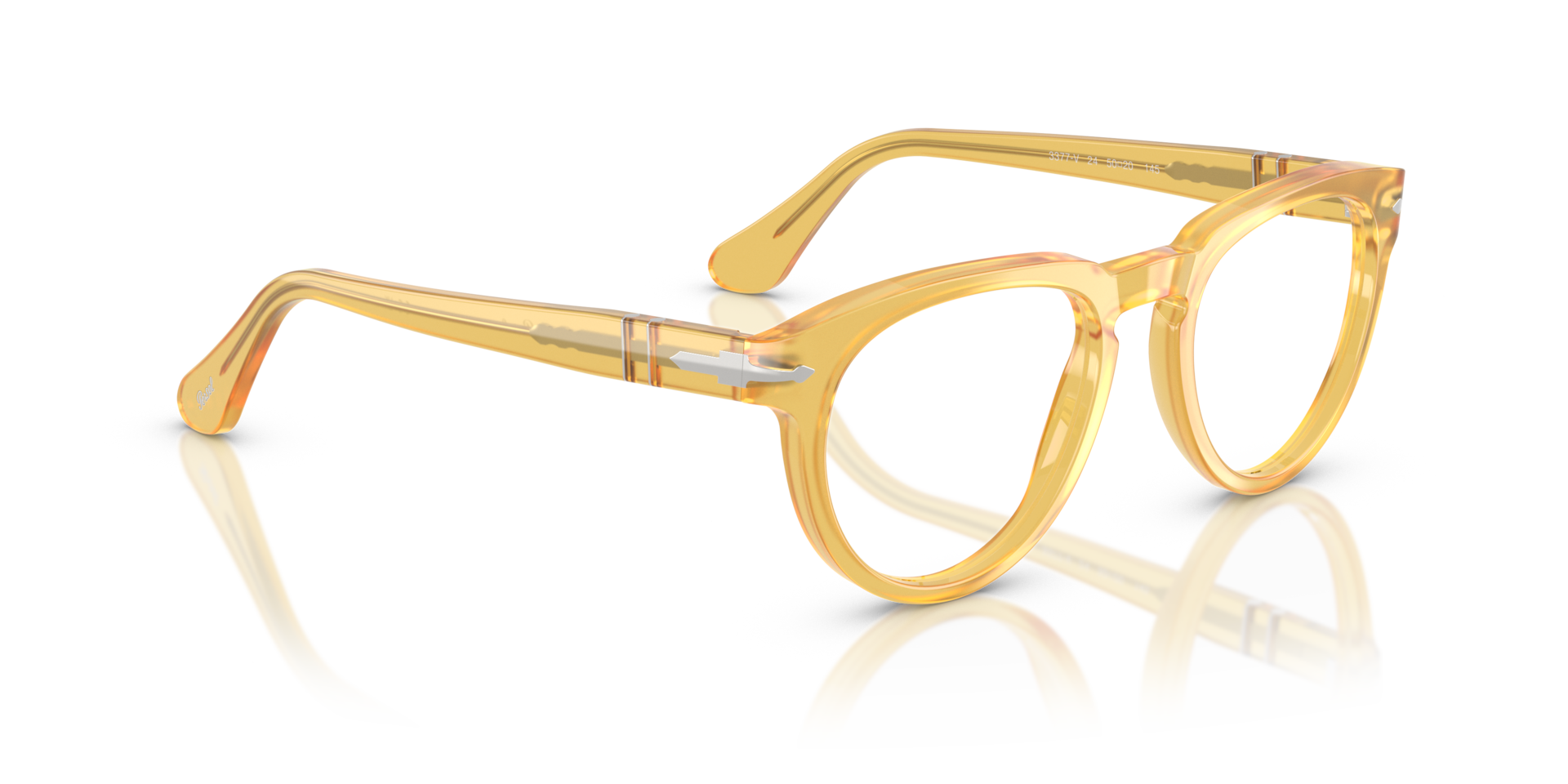 persol-po3377v-brille image 3