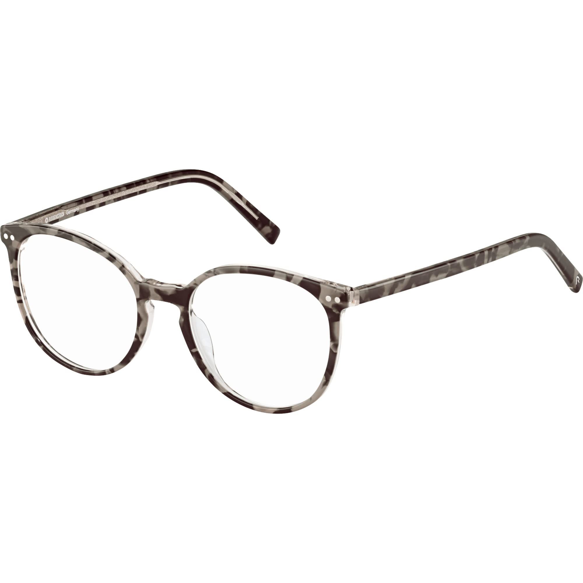 rodenstock-eco-acetat-sonnenbrille-f-r-damen-und-herren image 7