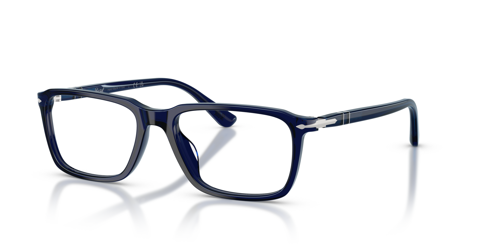 persol-po3405v-brille-korrektionsfassung-2 image 1
