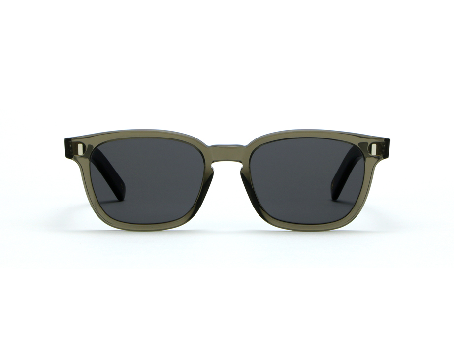 l-g-r-malabo-bold-sonnenbrille-crystal-grey-70-grey-base-2 image 1