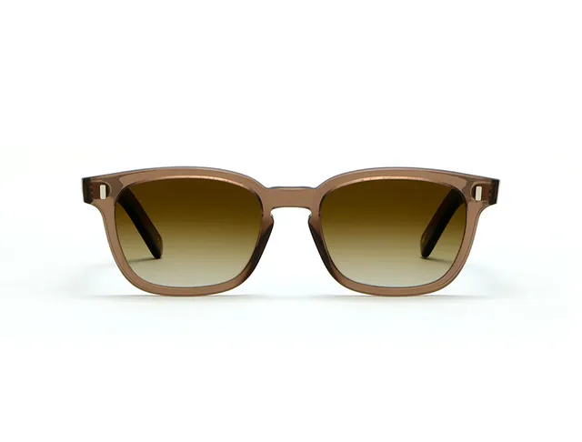 l-g-r-malabo-bold-sonnenbrille-crystal-brown-76-sunbrown-verlauf-photochrom image 1