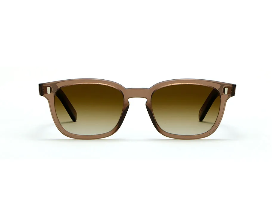 l-g-r-malabo-bold-sonnenbrille-crystal-brown-76-sunbrown-verlauf-photochrom image 1