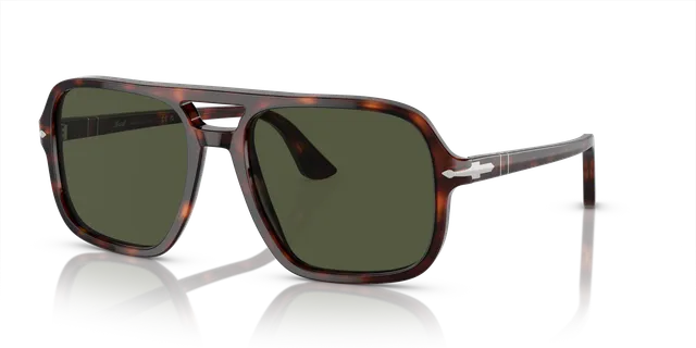persol-po3328s-sonnenbrille-acetat-unisex image 1