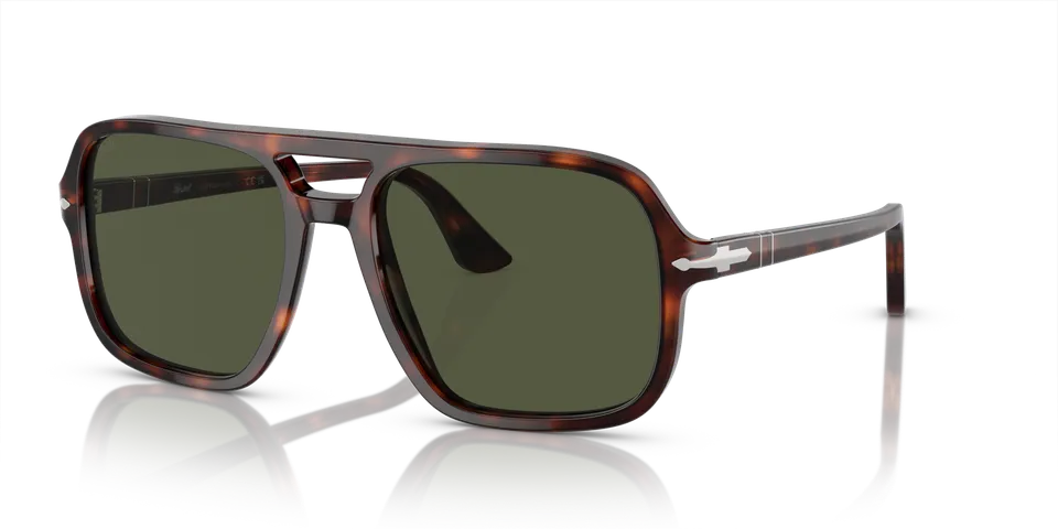 persol-po3328s-sonnenbrille-acetat-unisex image 1