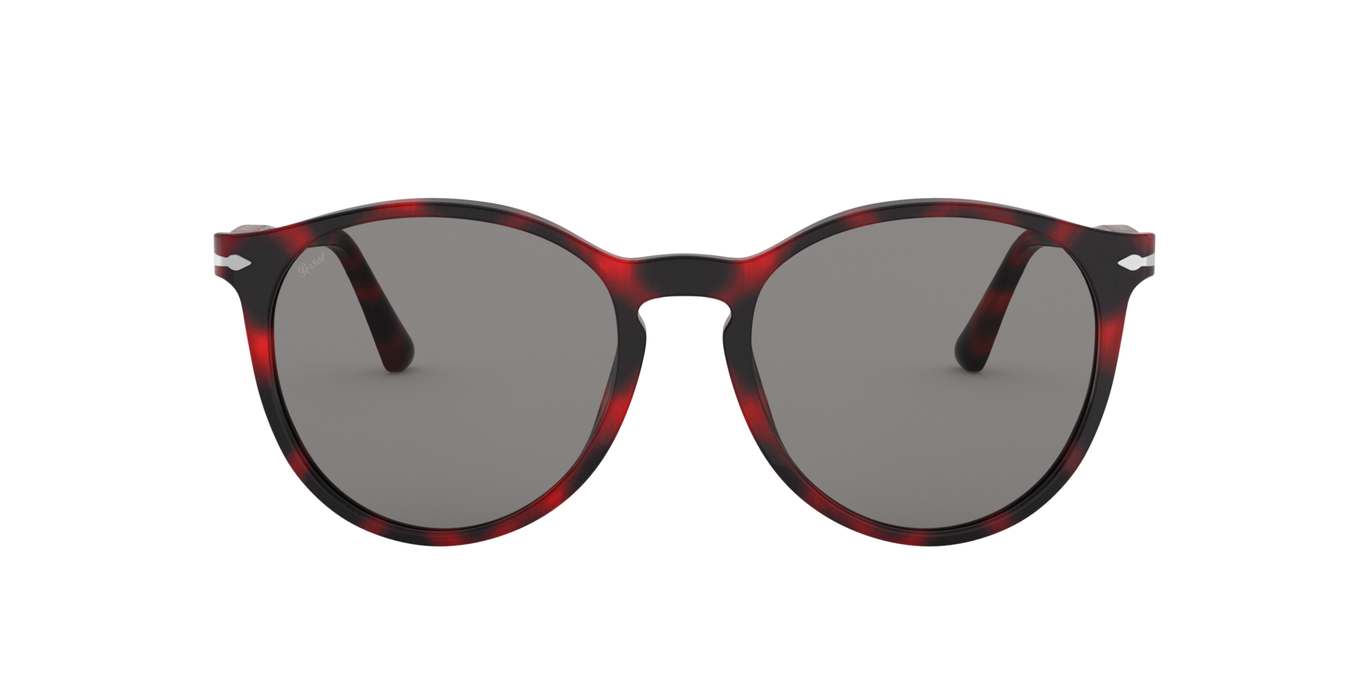 persol-po3228s-sonnenbrille image 2