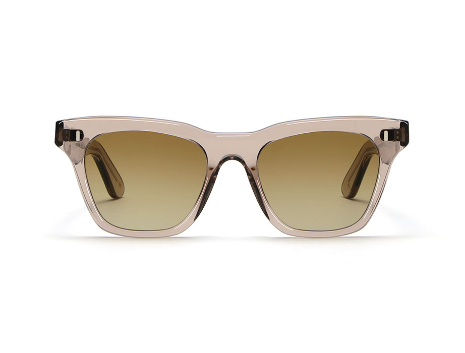 l-g-r-cecile-sonnenbrille-damasco-dust-98-sunbrown-gradient-photochromic image 1