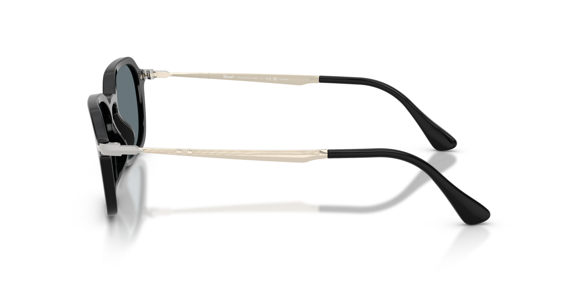 persol-po3381s-sonnenbrille-acetat-metall-calligrapher-hommage image 4