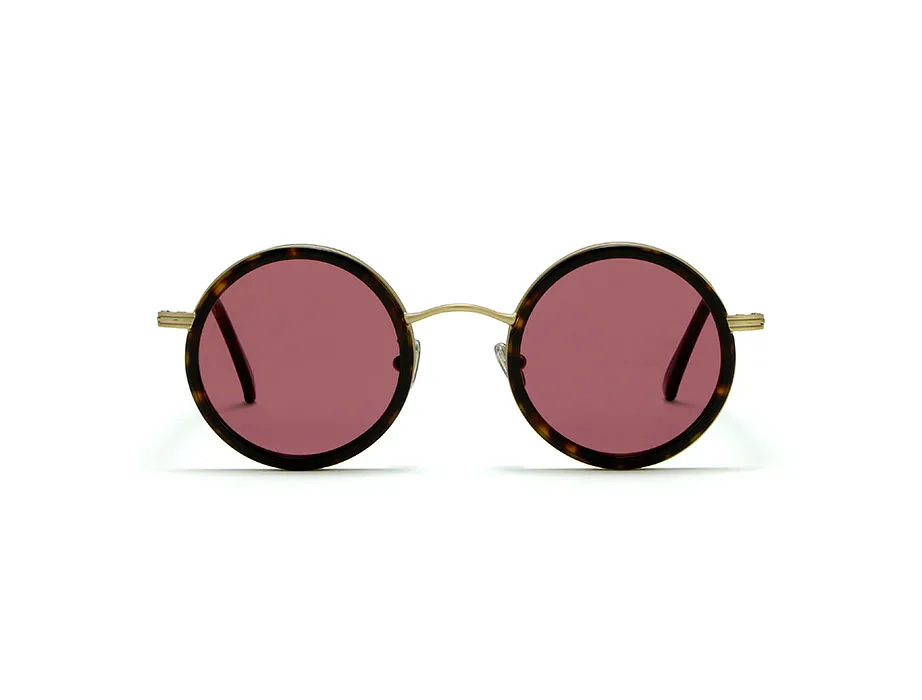 l-g-r-amboseli-sonnenbrille-gold-havana-violet image 1