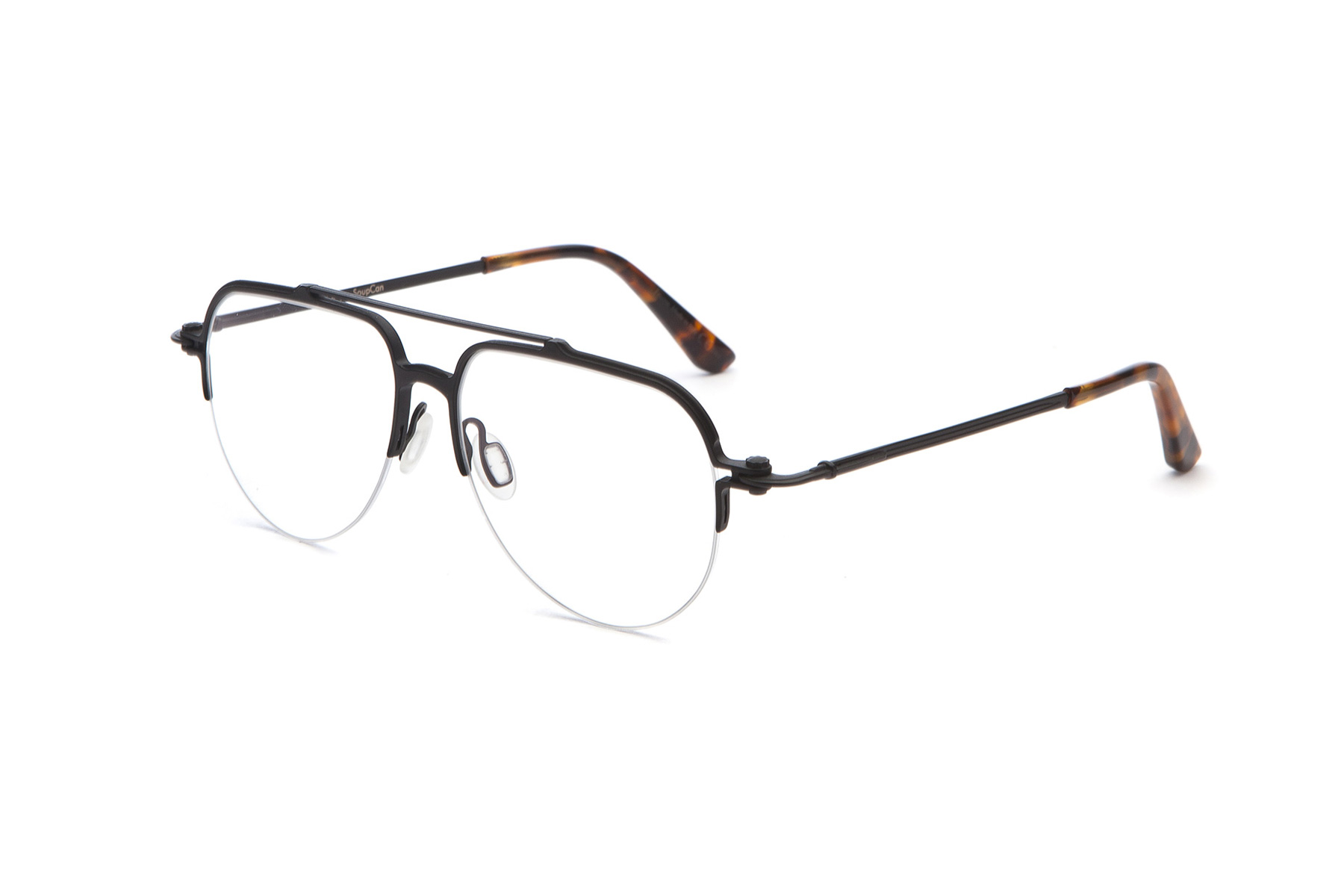 tavat-eyewear-supernova-designer-brille-soupcan-kollektion image 1