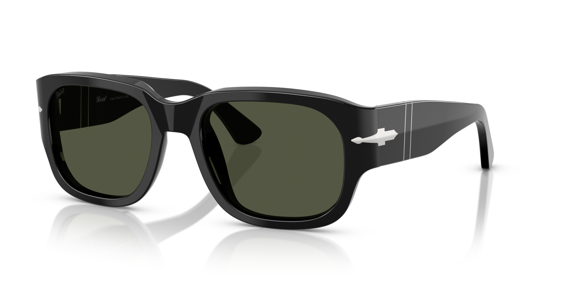 persol-po3380s-sonnenbrille-5 image 1