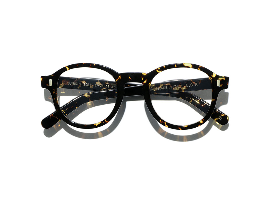 l-g-r-djibouti-bold-sonnenbrille-havana-scuro-09 image 3
