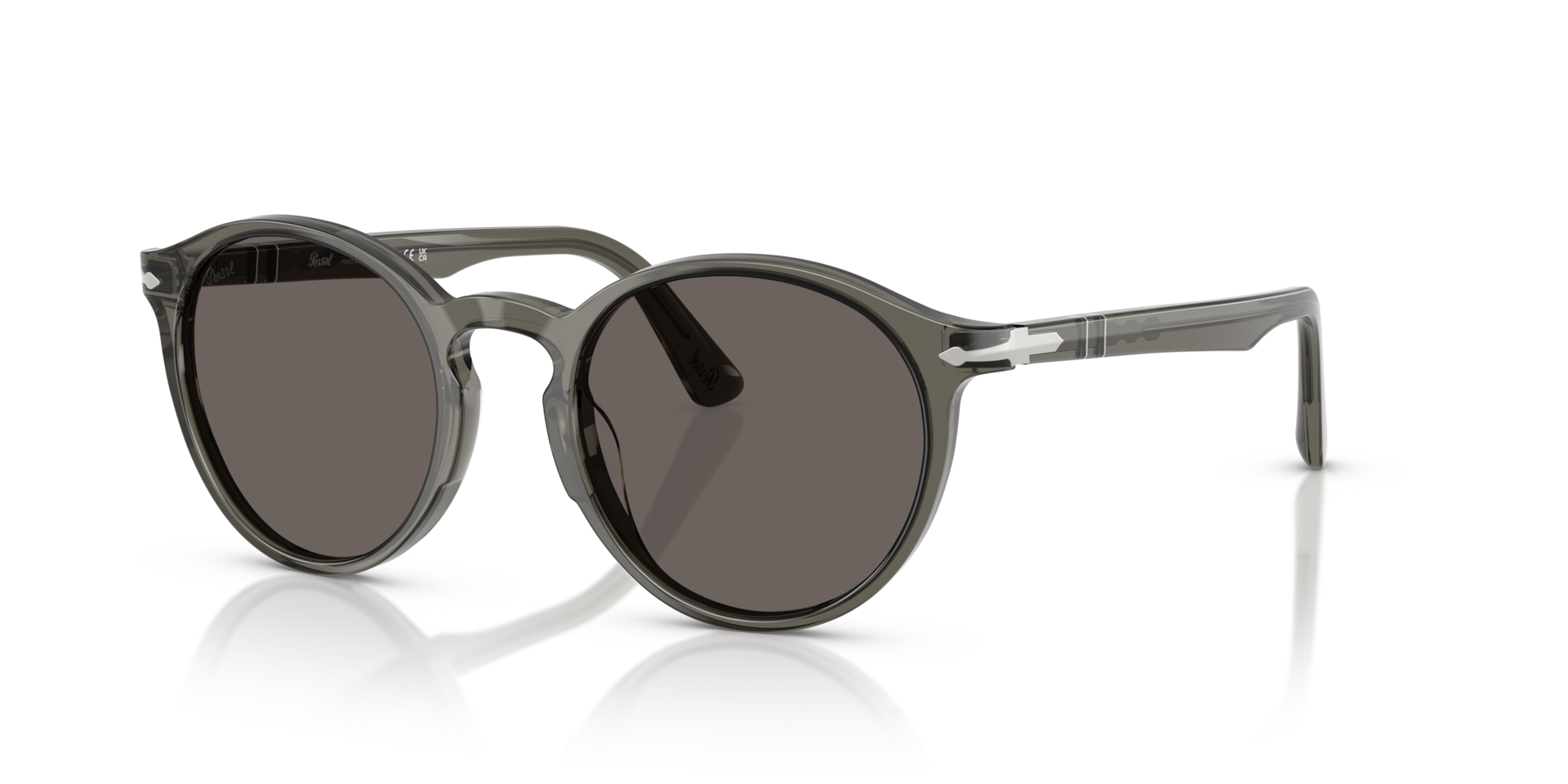 persol-po3171s-sonnenbrille image 1