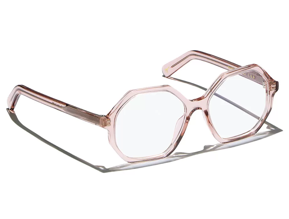 l-g-r-essaouira-sonnenbrille-crystal-pink-71 image 2
