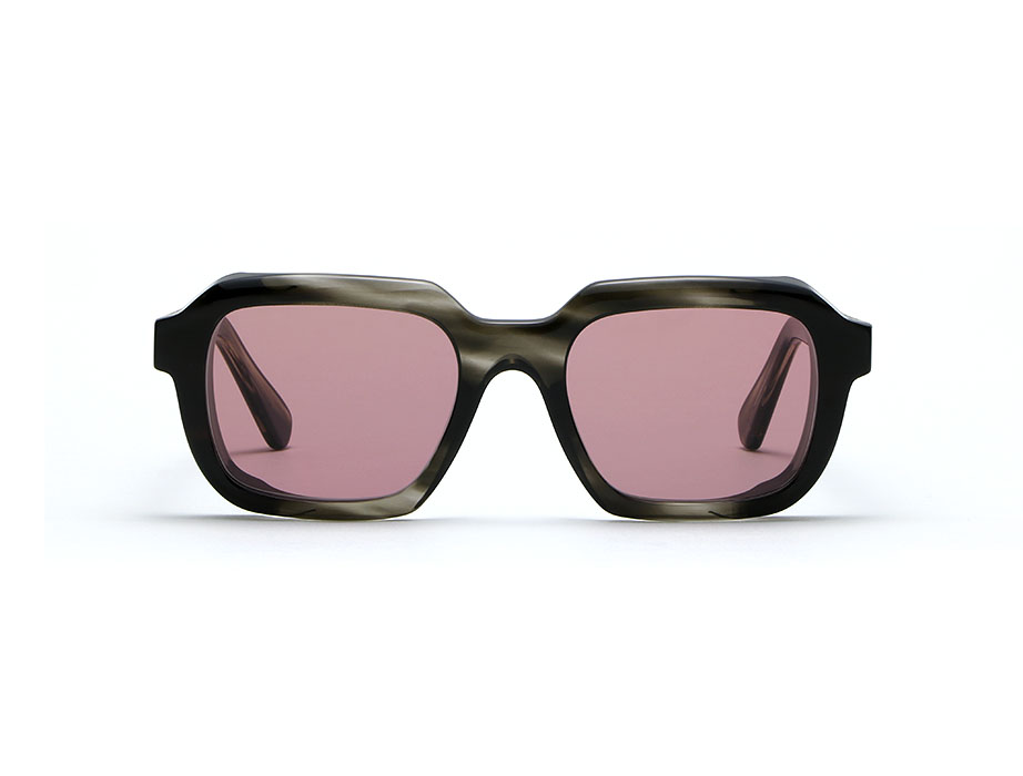 l-g-r-raffaello-havana-burgundy-sonnenbrille-photochromic image 2
