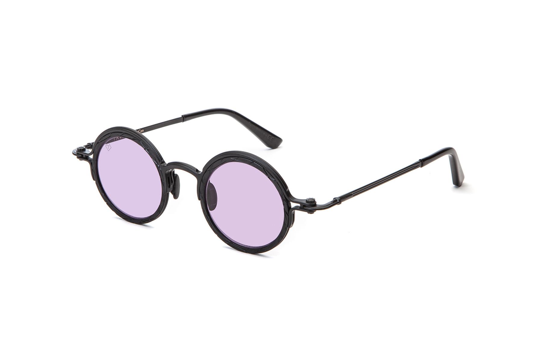 tavat-eyewear-zephyr-al-brille image 1