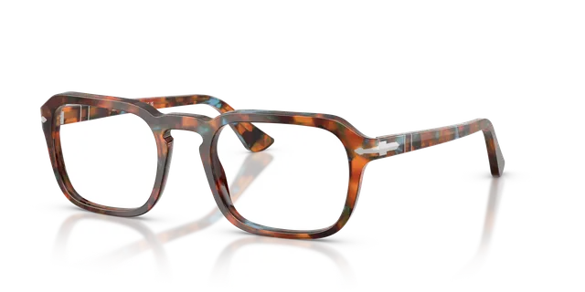 persol-po3390v-brille-acetat-mit-keyhole-steg image 1