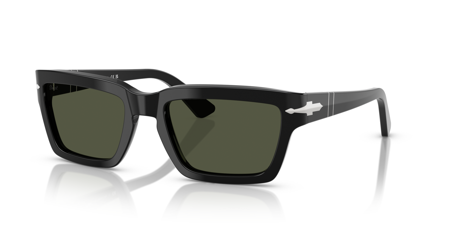 persol-po3363s-sonnenbrille-2 image 1