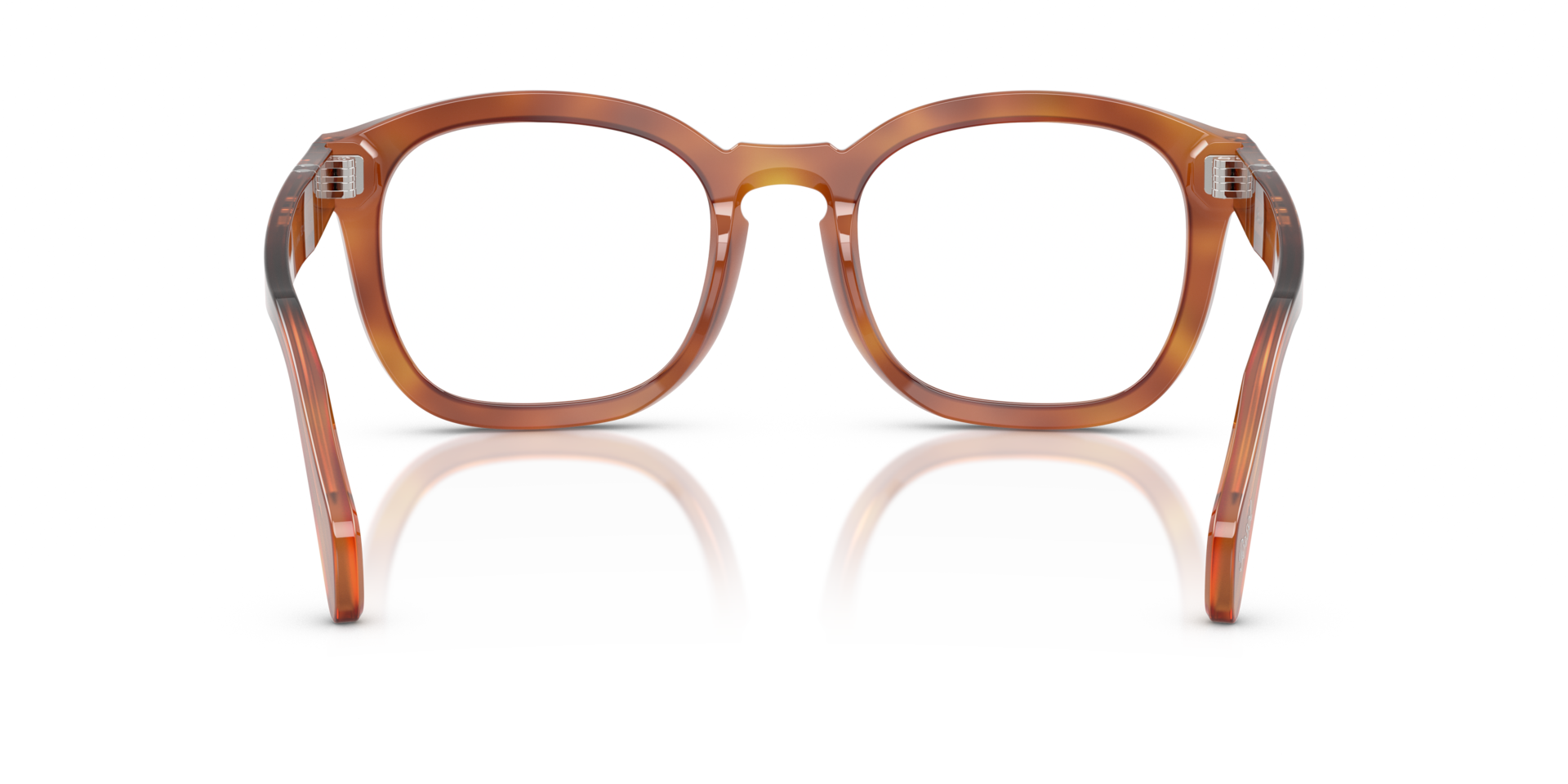 persol-po0082v-brille-korrektionsfassung image 5