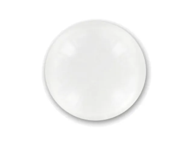 l-g-r-lenses-original-ersatzgl-ser-brillengl-ser image 1