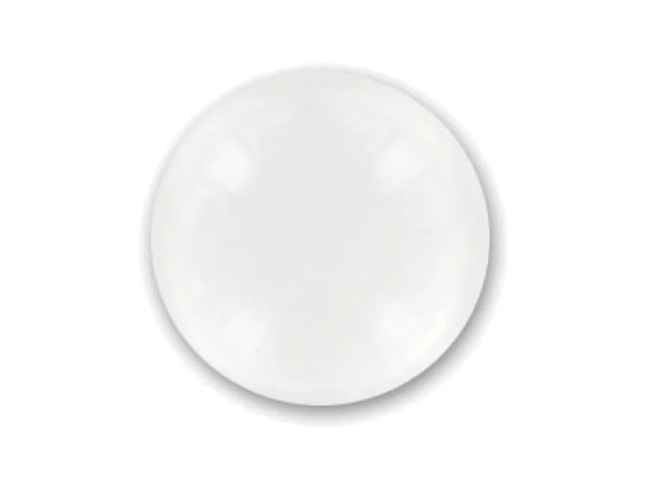 l-g-r-lenses-original-ersatzgl-ser-brillengl-ser image 1