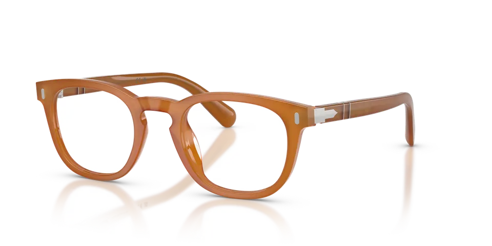 persol-po3406v-gianni-brille image 1