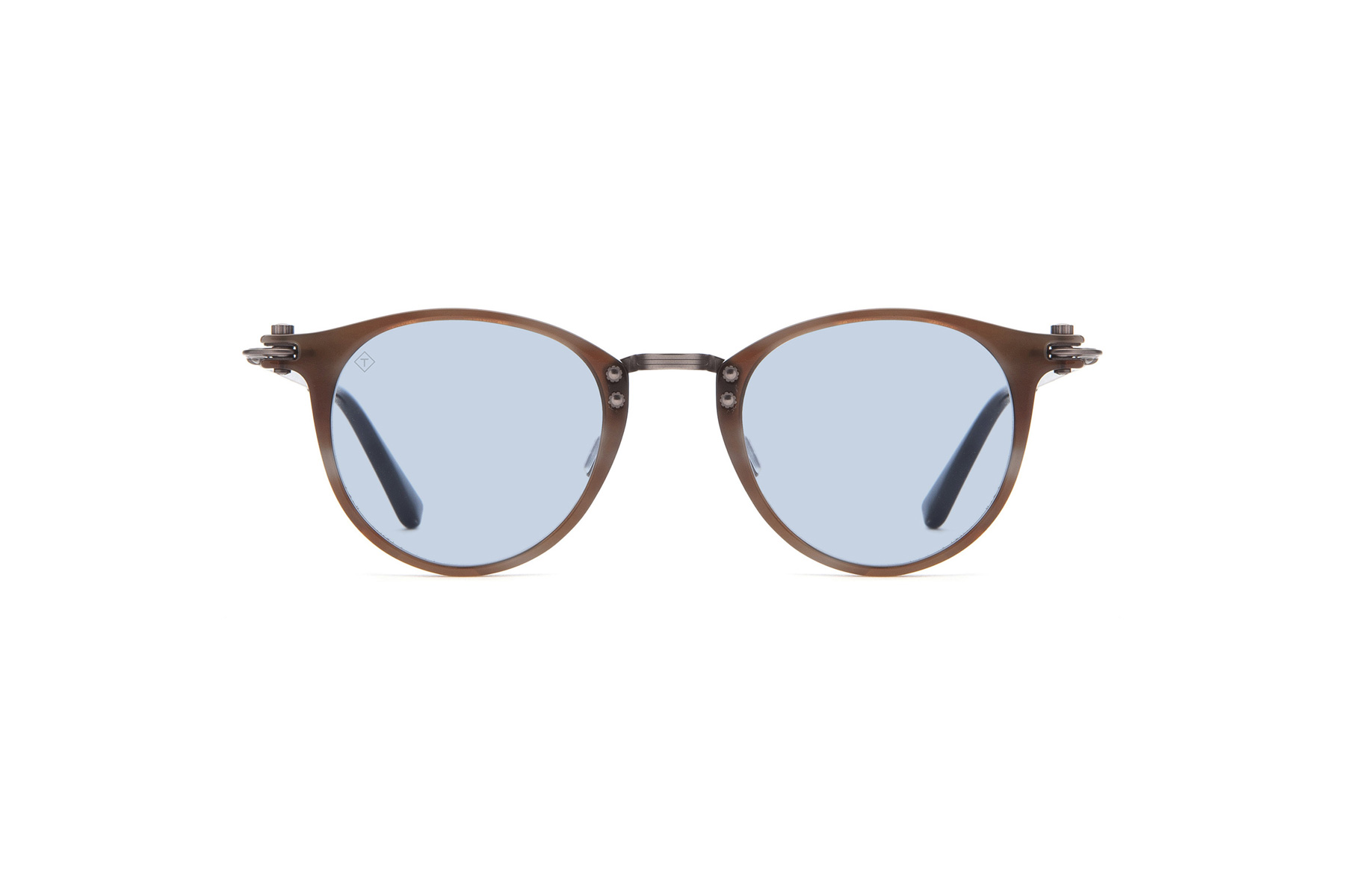 tavat-eyewear-cyclic-brille-aus-der-soupcan-kollektion image 2