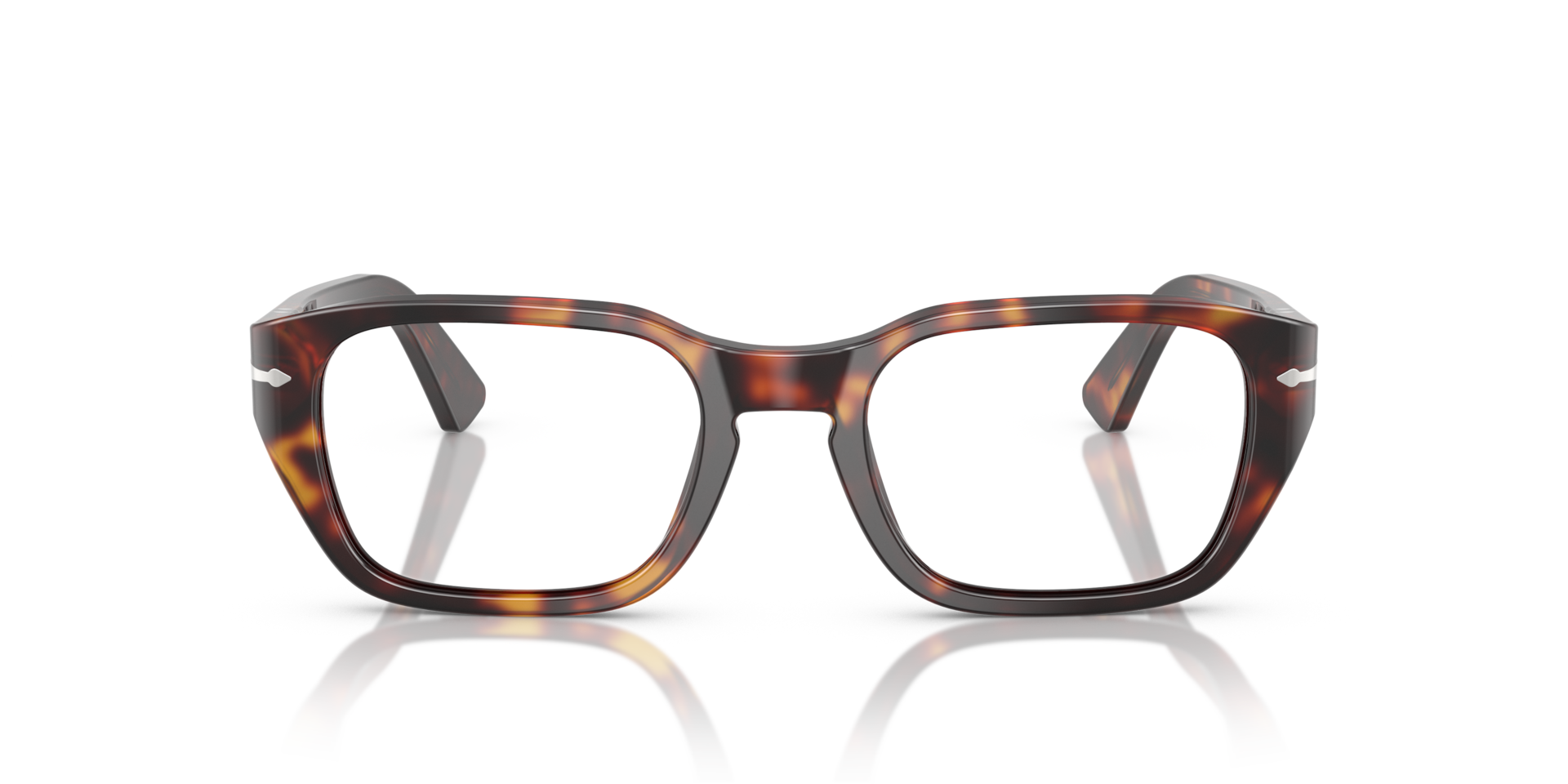 persol-po3365v-brille-archiv-design-mit-supreme-arrow image 2