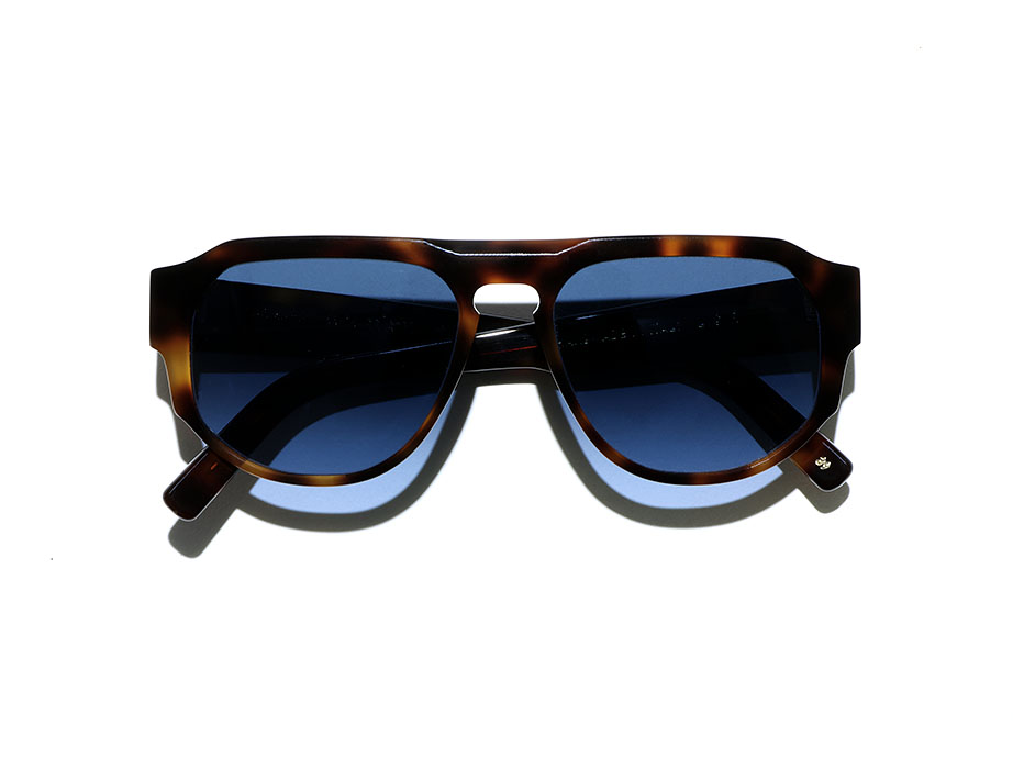 l-g-r-asmara-ii-sonnenbrille-havana-maculato-blue-hd-gradient image 3