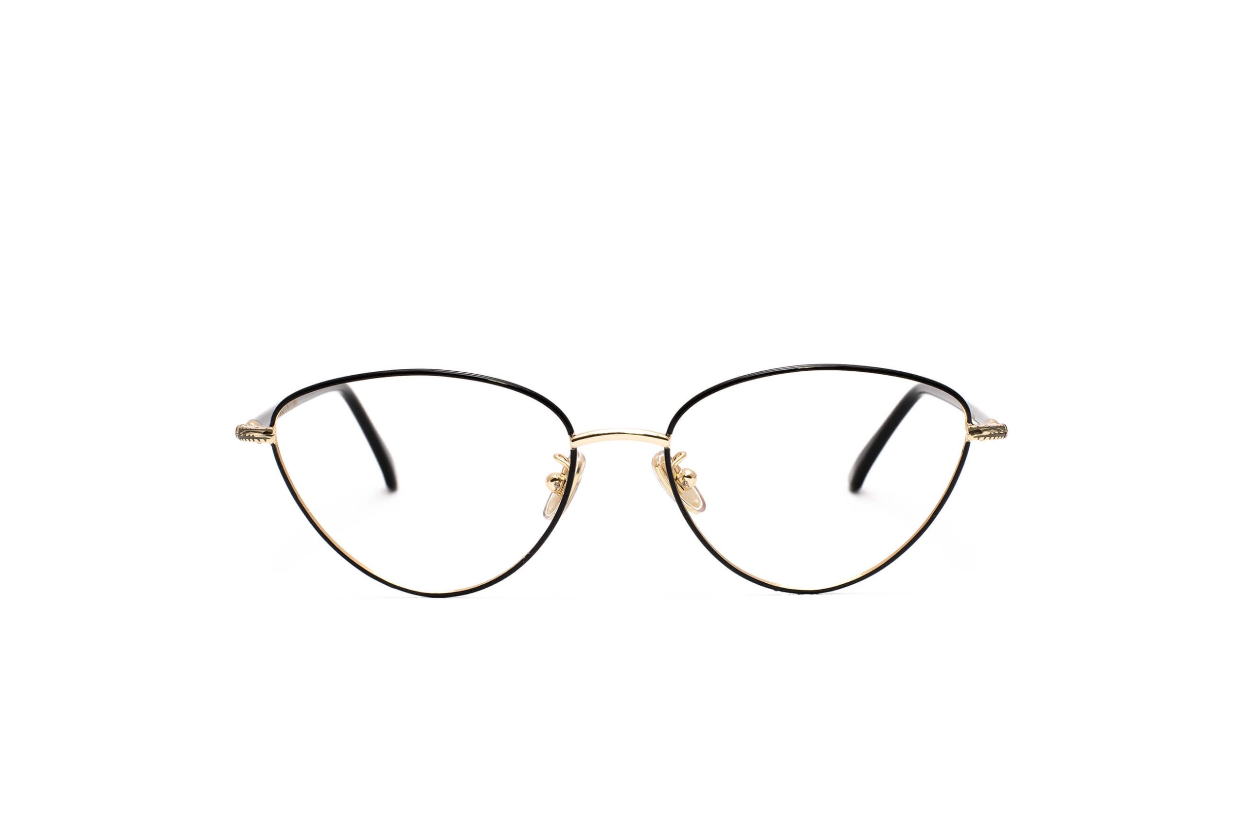 l-g-r-orchid-metal-sonnenbrille-gold-black-01 image 1