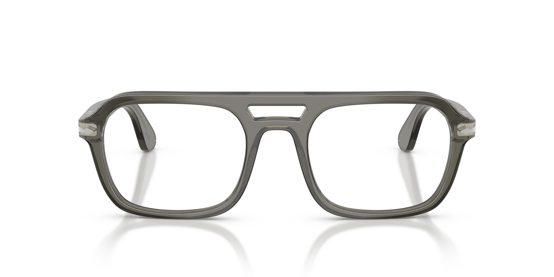 persol-po3394v-brille-korrektionsfassung-2 image 2