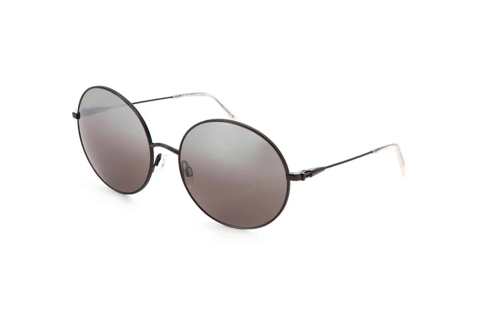 tavat-eyewear-sierra-brille image 1