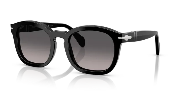 persol-po0082s-sonnenbrille-5 image 1