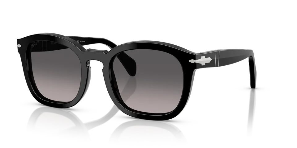 persol-po0082s-sonnenbrille-5 image 1
