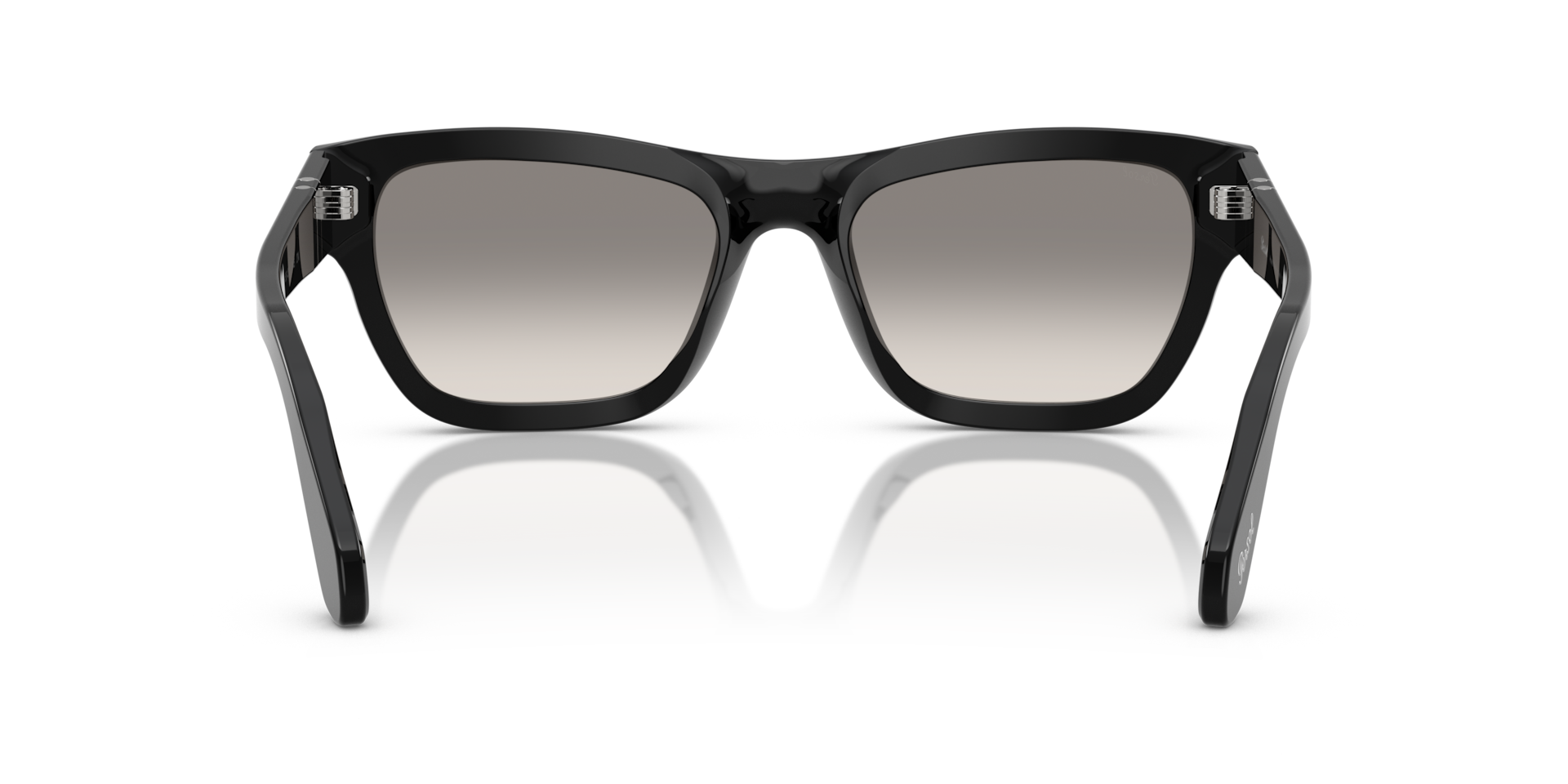persol-po0091s-sonnenbrille-supreme-arrow-barberini-glas-2 image 5
