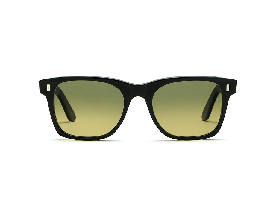 l-g-r-jambo-sonnenbrille-black-01-yellow-gradient-photochromic-52 image 1