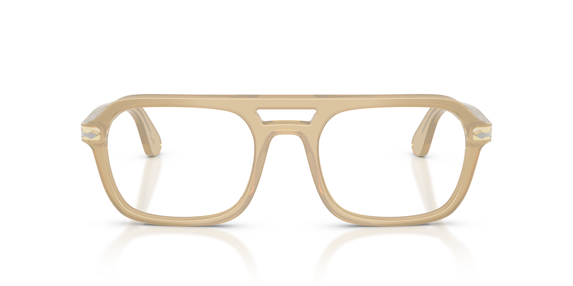 persol-po3394v-korrektionsbrille image 2