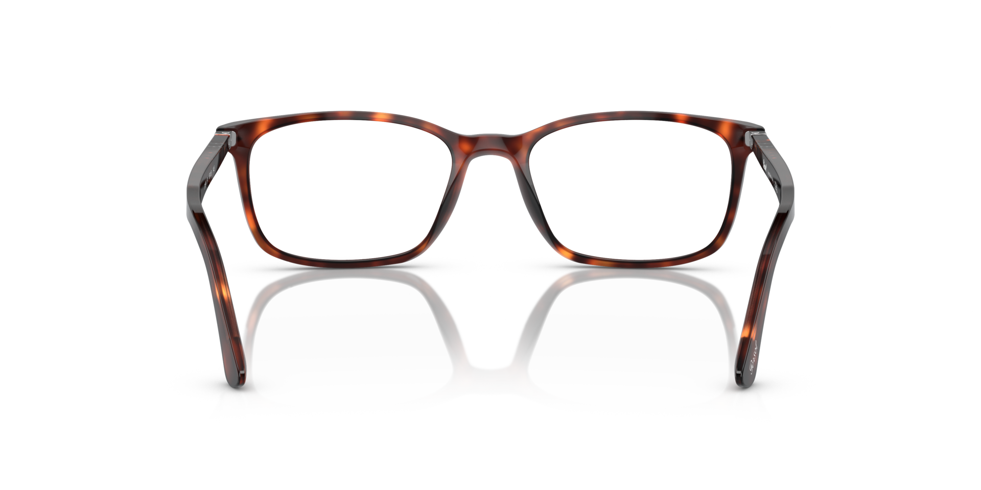 persol-po3189v-brille-mit-meflecto-system-2 image 5