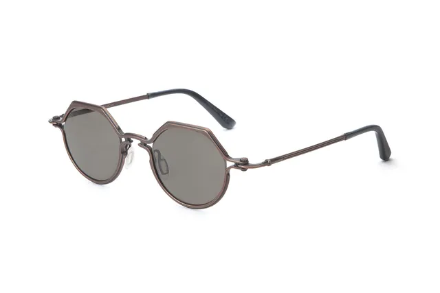 tavat-eyewear-signal-soupcan-sonnenbrille image 1