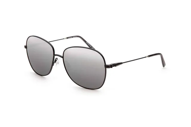 tavat-eyewear-amelia-ex-cam-brille image 1