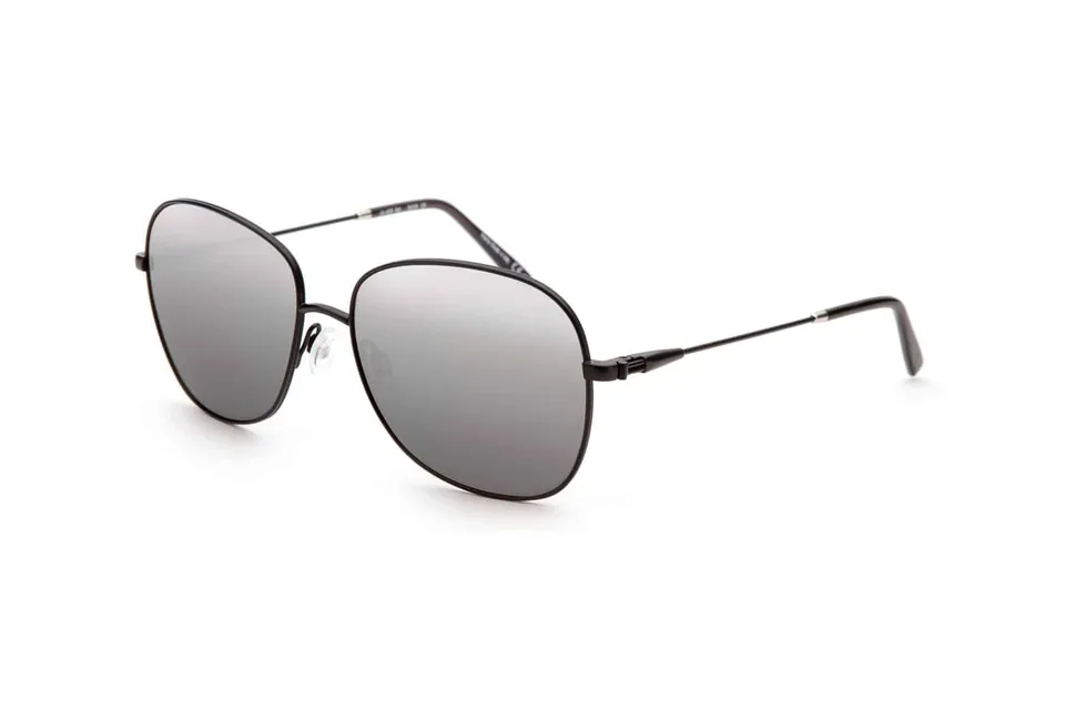 tavat-eyewear-amelia-ex-cam-brille image 1