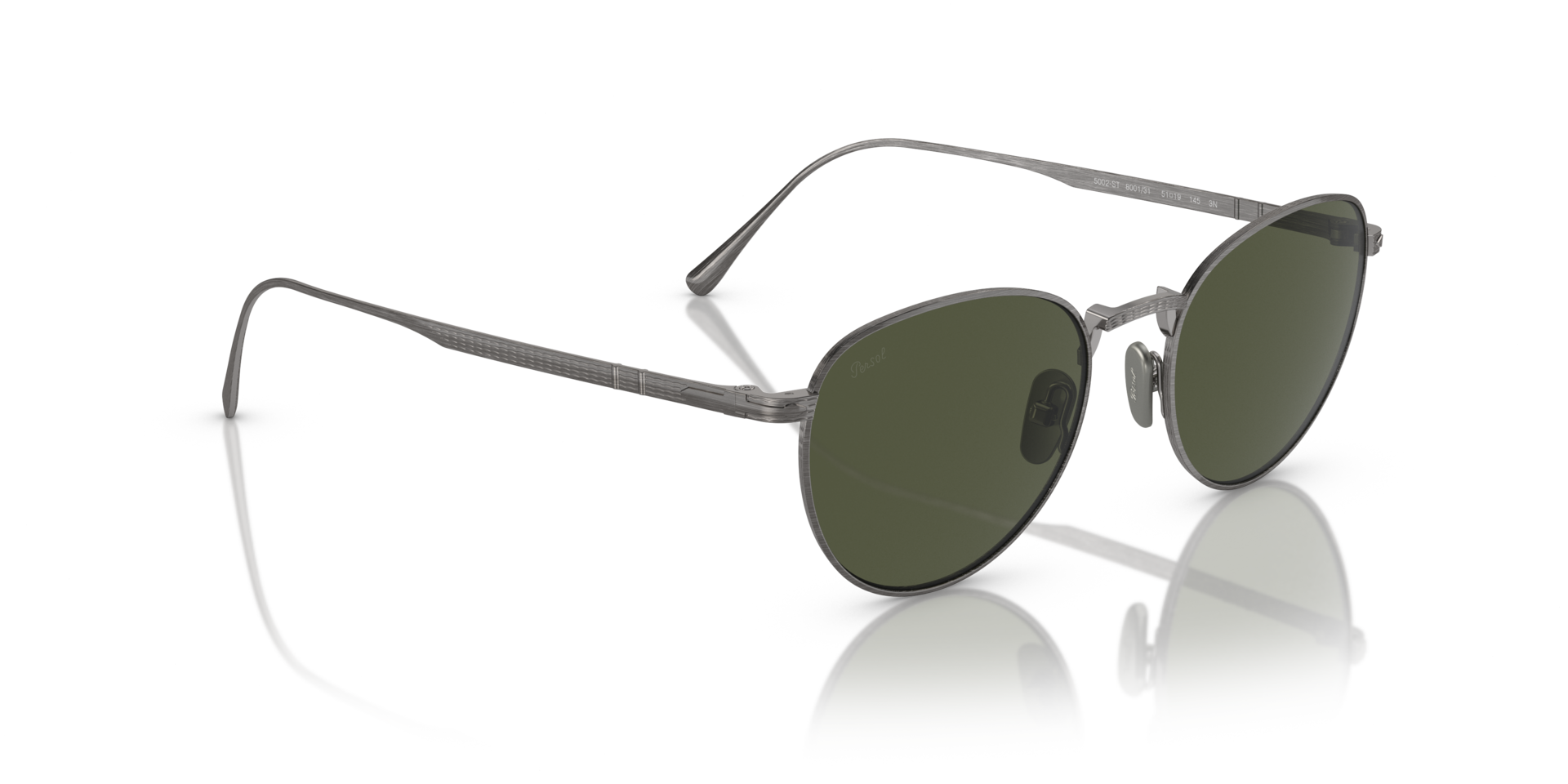 persol-po5002st-titan-sonnenbrille-pantos image 3
