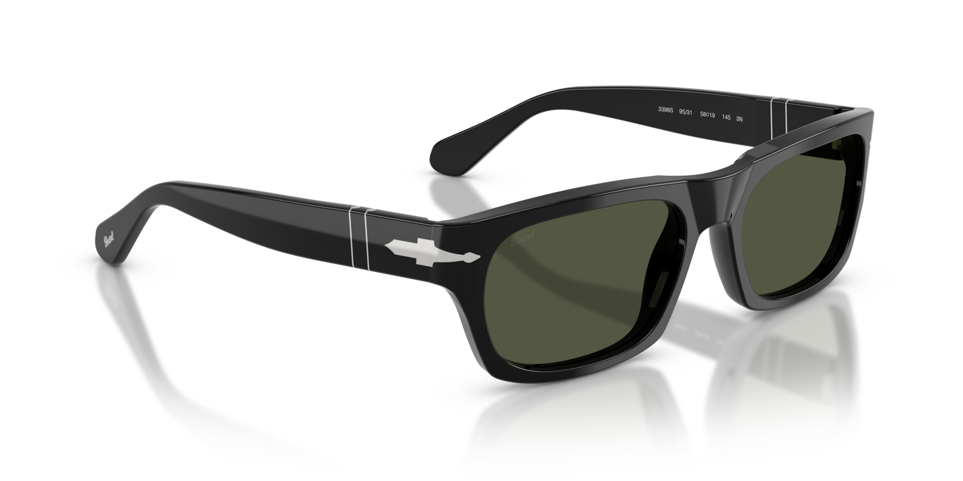 persol-po3398s-sonnenbrille-4 image 3