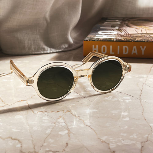 l-g-r-reunion-bold-sonnenbrille-champagne-green-verlauf image 6