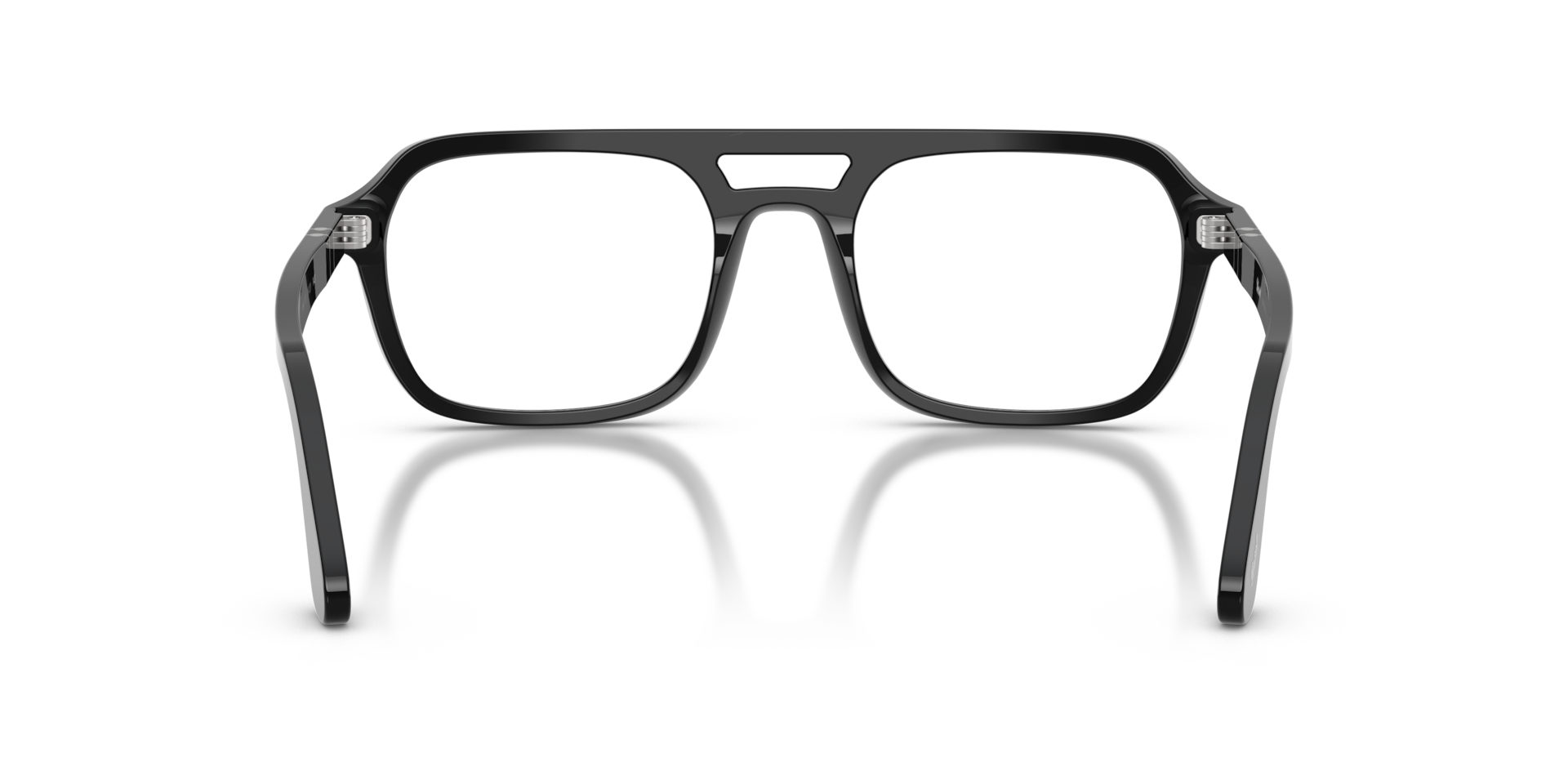 persol-po3394v-brille-2 image 5