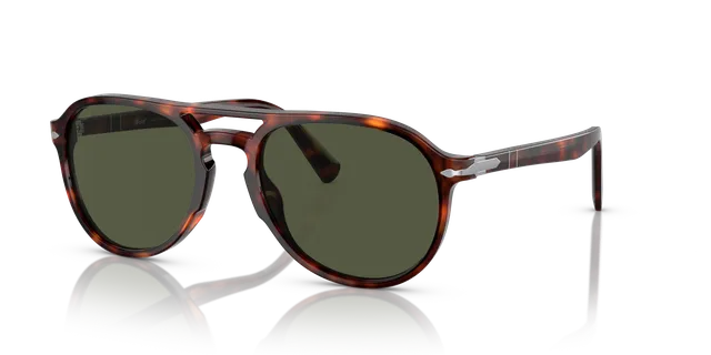 persol-po3235s-sonnenbrille image 1