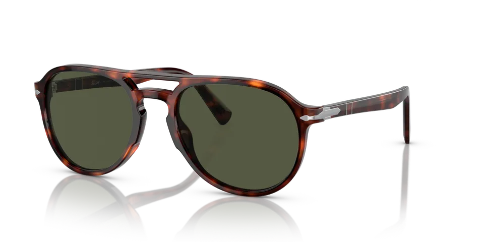 persol-po3235s-sonnenbrille image 1