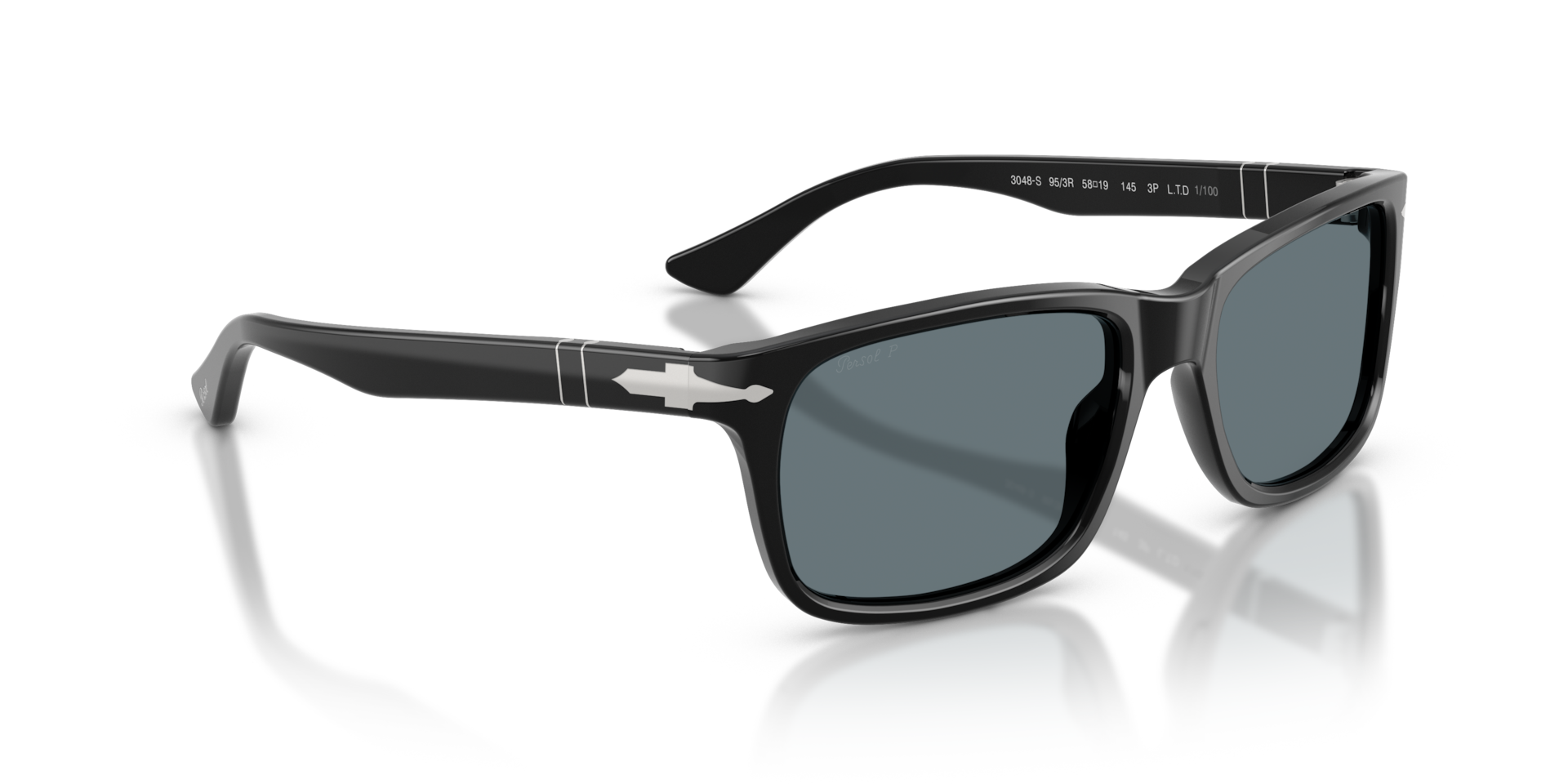 persol-po3048s-exclusive-sonnenbrille image 3