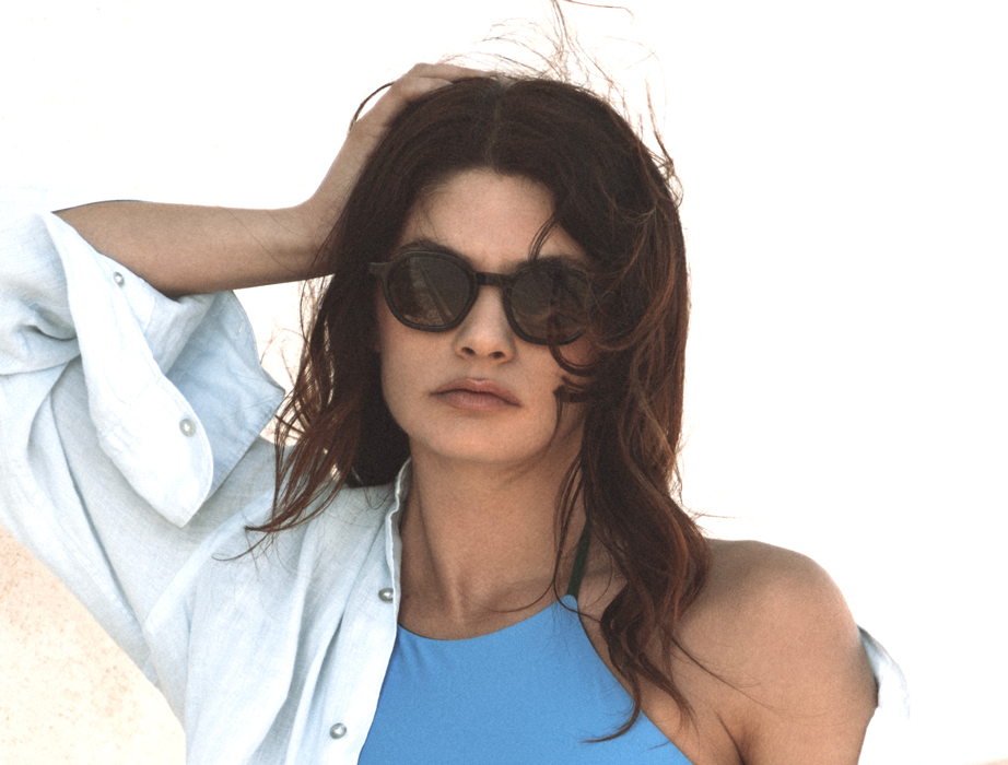 l-g-r-algiers-sonnenbrille-havana-maculato-39-blue-hd-gradient image 5