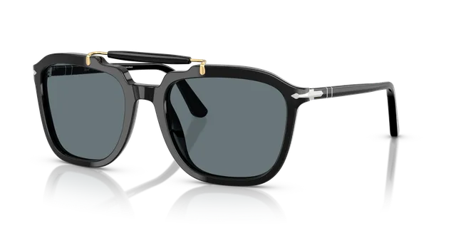 persol-po0203s-senna-series-sonnenbrille-square-mit-brow-bar image 1