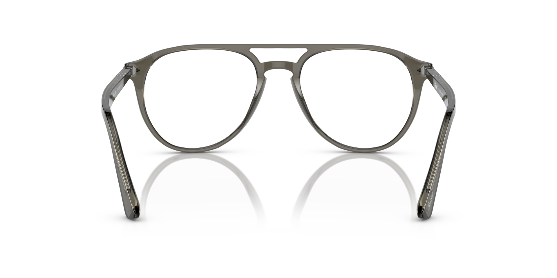 persol-po3160v-piloten-brille-doppelsteg-acetat image 5
